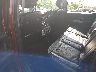 1FTEW1EF0HF****** Wrecked 2017 Ford F-150 in Appleton
