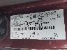 1FTEW1EF0HF****** Used 2017 Ford F-150 in Appleton