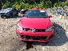 3VW4T7AU1HM****** Wrecked 2017 Volkswagen Golf GTI in Mississippi State