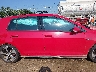3VW4T7AU1HM****** Used 2017 Volkswagen Golf GTI in Mississippi State