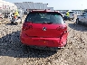 3VW4T7AU1HM****** Wrecked 2017 Volkswagen Golf GTI