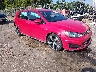 3VW4T7AU1HM****** Salvage and Wrecked 2017 Volkswagen Golf GTI in Jackson