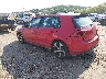 3VW4T7AU1HM****** Salvage and Repairable 2017 Volkswagen Golf GTI in Jackson