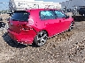 3VW4T7AU1HM****** Salvage and Wrecked 2017 Volkswagen Golf GTI in Mississippi State