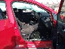 3VW4T7AU1HM****** Used and Repairable 2017 Volkswagen Golf GTI in Mississippi State
