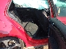 3VW4T7AU1HM****** Wrecked 2017 Volkswagen Golf GTI in Jackson