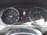 3VW4T7AU1HM****** Salvage 2017 Volkswagen Golf GTI in Jackson
