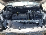 3GKALMEV4LL****** Reparables 2020 GMC Terrain en Jackson