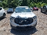 3GKALMEV4LL****** Destrozados 2020 GMC Terrain en Estado de Mississippi