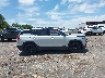 3GKALMEV4LL****** Usados 2020 GMC Terrain en Estado de Mississippi