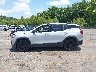 3GKALMEV4LL****** Reparables 2020 GMC Terrain en Estado de Mississippi