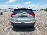 3GKALMEV4LL****** Destrozados 2020 GMC Terrain