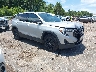 3GKALMEV4LL****** Salvamento y Destrozados 2020 GMC Terrain en Jackson