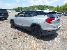 3GKALMEV4LL****** Salvamento y Reparables 2020 GMC Terrain en Jackson