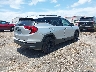 3GKALMEV4LL****** Salvamento y Destrozados 2020 GMC Terrain en Estado de Mississippi