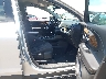 3GKALMEV4LL****** Usados y Reparables 2020 GMC Terrain en Estado de Mississippi