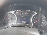 3GKALMEV4LL****** Salvamento 2020 GMC Terrain en Jackson