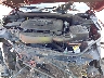1C4RJFBGXMC****** Repairable 2021 Jeep Grand Cherokee in Sayreville