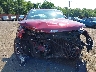 1C4RJFBGXMC****** Used 2021 Jeep Grand Cherokee in New Jersey State