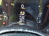 1C4RJFBGXMC****** Wrecked 2021 Jeep Grand Cherokee