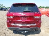 1C4RJFBGXMC****** Used 2021 Jeep Grand Cherokee