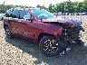 1C4RJFBGXMC****** Repairable 2021 Jeep Grand Cherokee