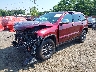1C4RJFBGXMC****** Used and Repairable 2021 Jeep Grand Cherokee in Sayreville
