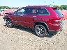 1C4RJFBGXMC****** Salvage and Repairable 2021 Jeep Grand Cherokee in Sayreville