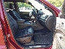 1C4RJFBGXMC****** Used and Repairable 2021 Jeep Grand Cherokee in New Jersey State