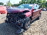 1C4RJFBGXMC****** Salvage and Repairable 2021 Jeep Grand Cherokee in New Jersey State
