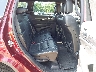 1C4RJFBGXMC****** Wrecked 2021 Jeep Grand Cherokee in Sayreville