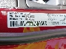 1C4RJFBGXMC****** Used 2021 Jeep Grand Cherokee in Sayreville