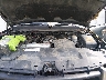 1GTEC14C49Z****** Reparables 2009 GMC Sierra 1500 en Memphis