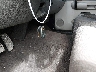 1GTEC14C49Z****** Salvamento 2009 GMC Sierra 1500 en Estado de Tennessee