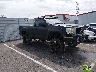 1GTEC14C49Z****** Salvamento y Destrozados 2009 GMC Sierra 1500 en Memphis