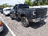 1GTEC14C49Z****** Salvamento y Reparables 2009 GMC Sierra 1500 en Memphis