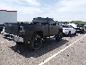 1GTEC14C49Z****** Salvamento y Destrozados 2009 GMC Sierra 1500 en Estado de Tennessee