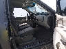 1GTEC14C49Z****** Usados y Reparables 2009 GMC Sierra 1500 en Estado de Tennessee