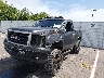 1GTEC14C49Z****** Salvamento y Reparables 2009 GMC Sierra 1500 en Estado de Tennessee