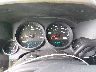 1GTEC14C49Z****** Salvamento 2009 GMC Sierra 1500 en Memphis
