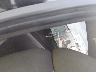 1GTEC14C49Z****** Destrozados 2009 GMC Sierra 1500 en Memphis