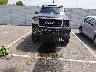 1GTEC14C49Z****** Destrozados 2009 GMC Sierra 1500 en Estado de Tennessee
