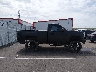 1GTEC14C49Z****** Usados 2009 GMC Sierra 1500 en Estado de Tennessee