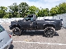 1GTEC14C49Z****** Reparables 2009 GMC Sierra 1500 en Estado de Tennessee