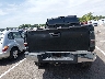 1GTEC14C49Z****** Destrozados 2009 GMC Sierra 1500
