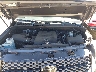 5TFDY5F15KX****** Repairable 2019 Toyota Tundra in East Bay