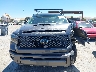 5TFDY5F15KX****** Repairable 2019 Toyota Tundra in California State