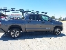 5TFDY5F15KX****** Salvage 2019 Toyota Tundra