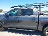 5TFDY5F15KX****** Wrecked 2019 Toyota Tundra