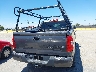 5TFDY5F15KX****** Repairable 2019 Toyota Tundra